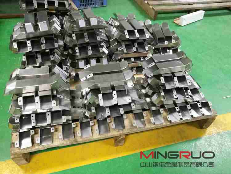 焊工安全生产注意事项-BAT365 - BAT365官方网站(中国)有限公司