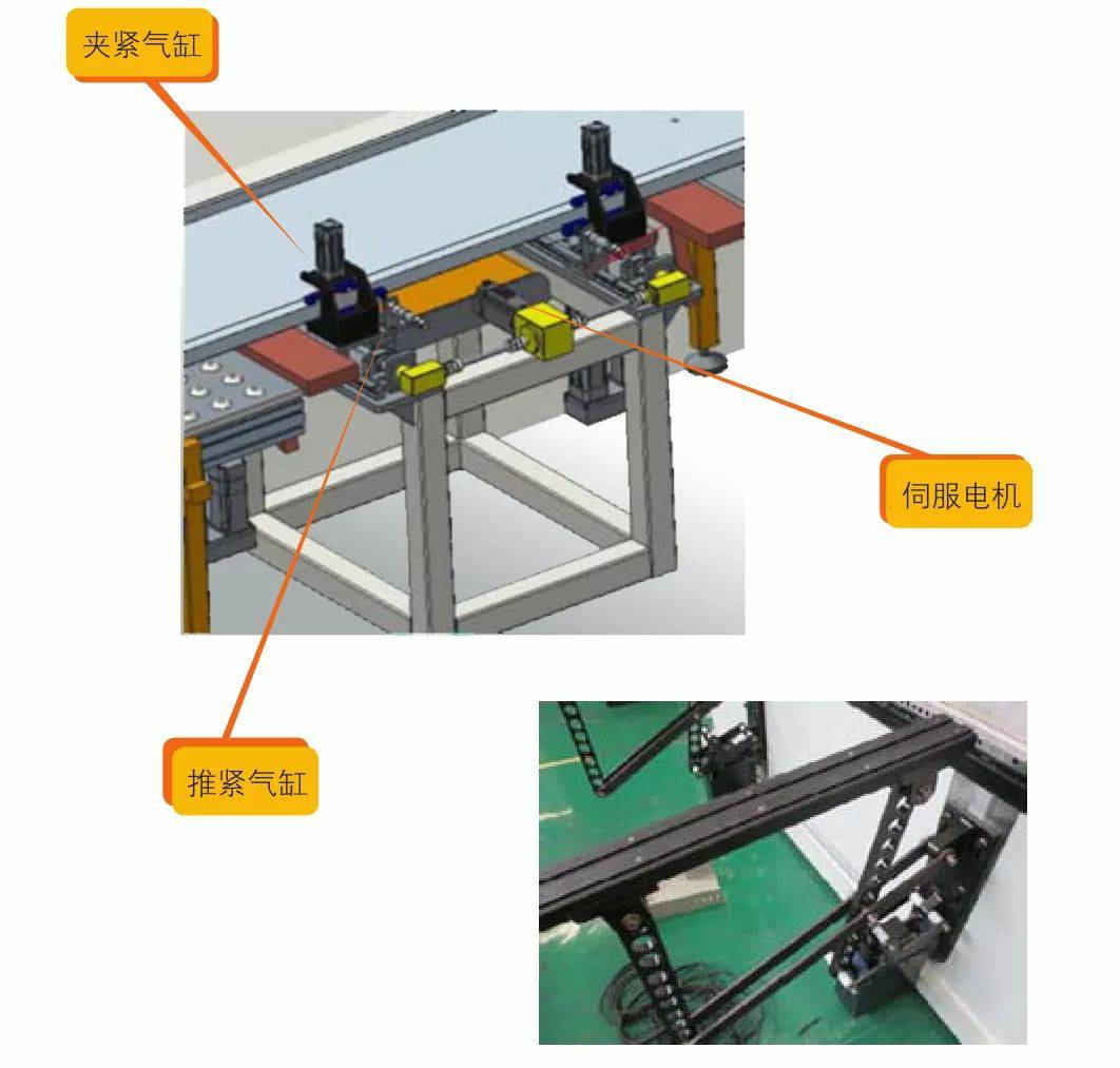 钣金加工产品在自动化及电梯行业中的应用 -BAT365 - BAT365官方网站(中国)有限公司