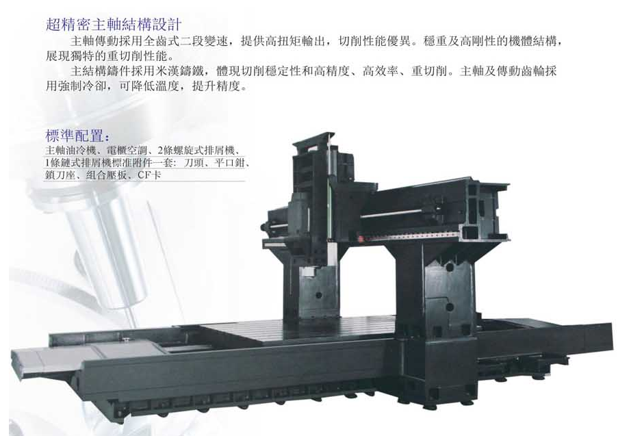 CNC-LM3218-BAT365 - BAT365官方网站(中国)有限公司