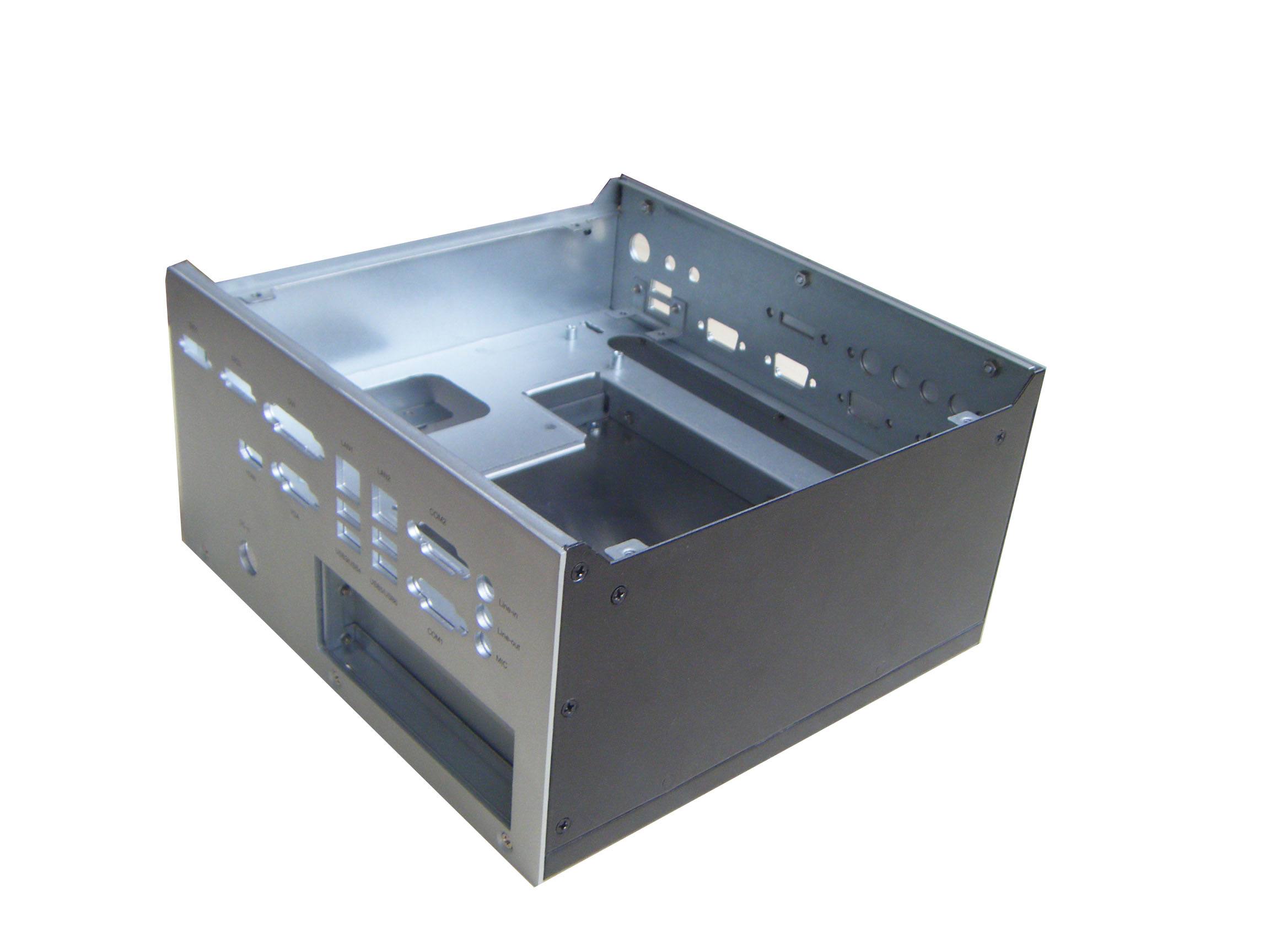 钣金加工激光设备的四种维护方式-BAT365 - BAT365官方网站(中国)有限公司